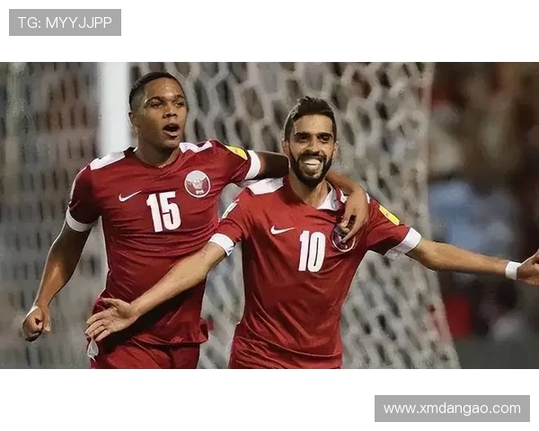 2014世界杯波黑对阵伊朗小组赛生死战全景回顾及出线命运解析