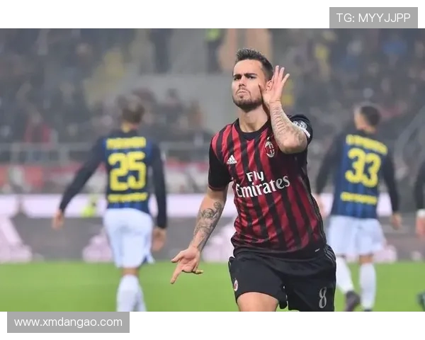 布伦瑞克主场迎战卡斯鲁厄焦点对决前瞻解析与赛季走势全面观察