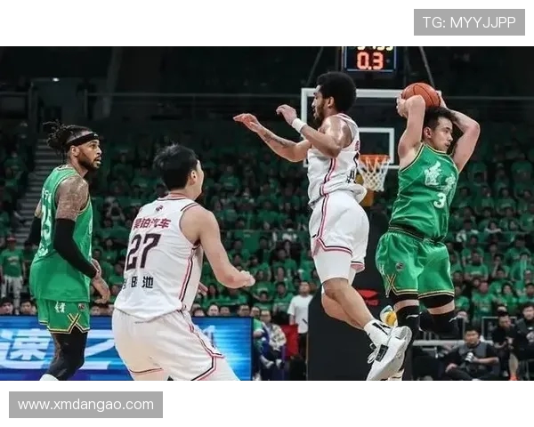 篮球比赛中“球员内线终结方式多样性”是否决定终结成功率稳定性