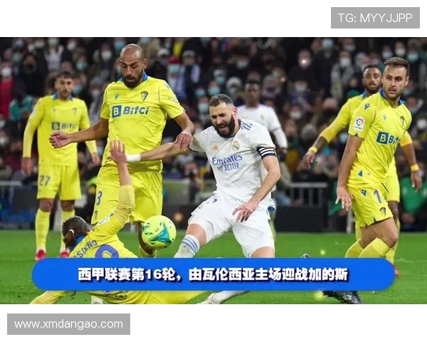 美国用户如何观看西甲直播视频？国际平台指南