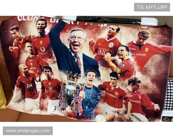 英超历史上第一球员及其传奇故事