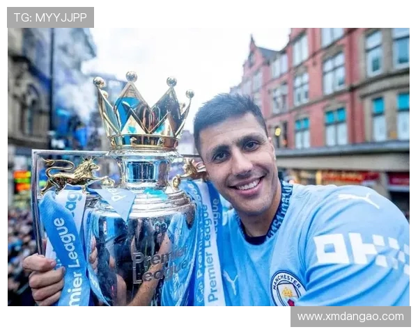 英超四月最佳球员获奖名单及精彩瞬间回顾