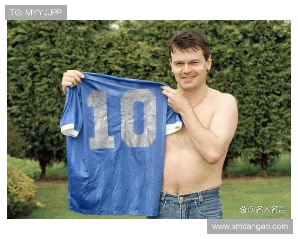 1986年墨西哥世界杯：马拉多纳的神奇之手与足坛传奇的诞生