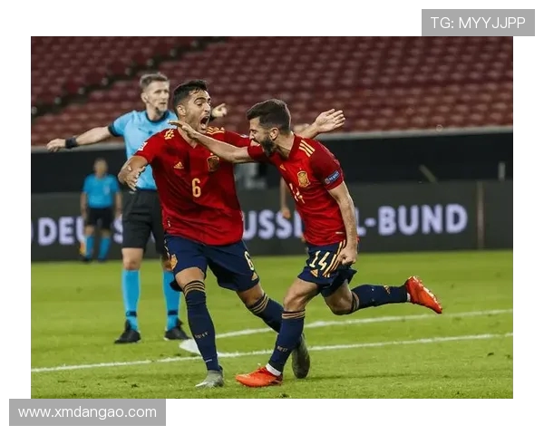 1998世界杯西班牙国家队完整名单与球星风云回顾六朝征战传奇