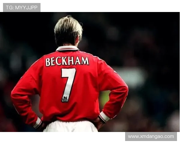 1998年世界杯英阿大战背后的恩怨情仇与红牌绝杀传奇记忆