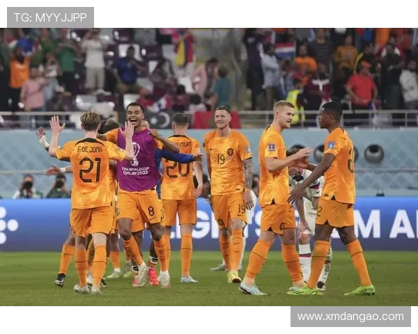 98世界杯决赛下载高清资源全程回放指南与经典瞬间重温攻略