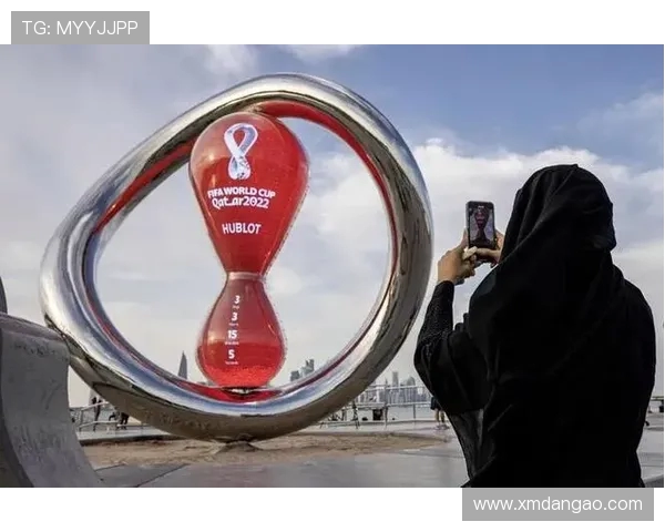 FIFA卡塔尔世界杯买票全攻略与观赛指南解析流程详解与注意事项