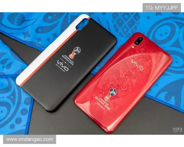 vivo可以看世界杯畅享高清赛事直播盛宴随时随地激情对决不容错过