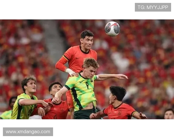 从死亡之组到巅峰对决回望1998世界杯分组与战况全景解析风云