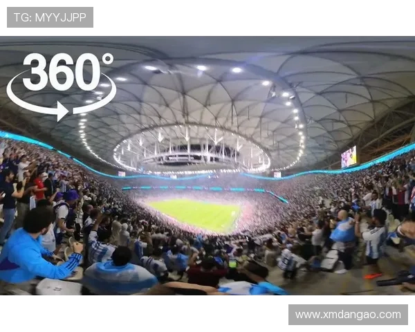 巴西与瑞士世界杯对决背后的战术风云与传奇瞬间全景解析与历史回响