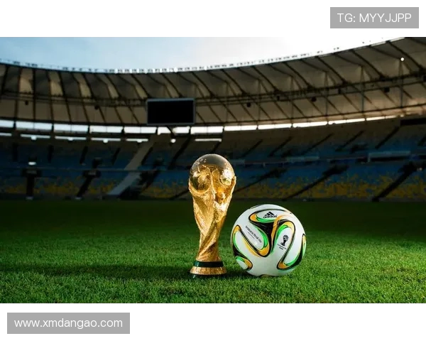 用App轻松购买世界杯门票与周边全攻略指南实用技巧分享大全篇 用App轻松购买世界杯门票与周边全攻略指南实用技巧分享大全篇