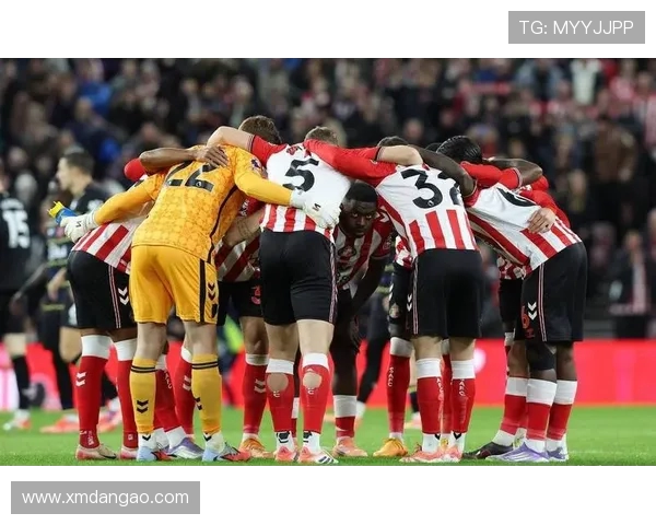 英超球衣品牌与赞助商在社交媒体的表现 英超球衣品牌与赞助商在社交媒体的表现