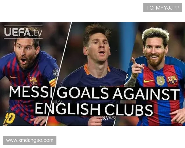 英超球队夺得欧冠的传奇故事及经典赛季回顾