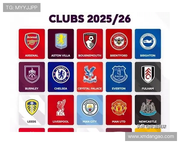 英超联赛中哪支球队从未经历过降级，保持顶级联赛连续参赛？