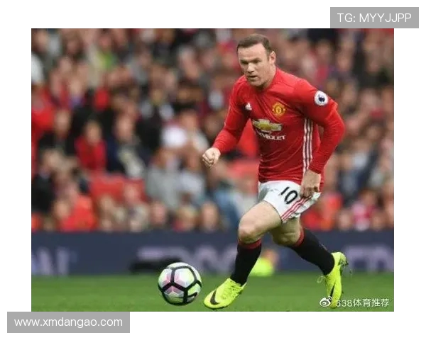 英超跑动最多球员名单及体能优势分析 英超跑动最多球员名单及体能优势分析