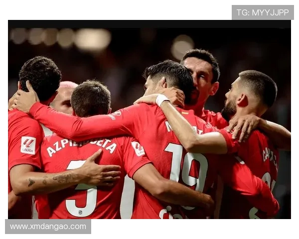 西甲免费视频直播平台同步在线观赛体验