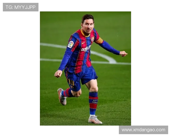 西甲联赛包含哪些联赛体系？