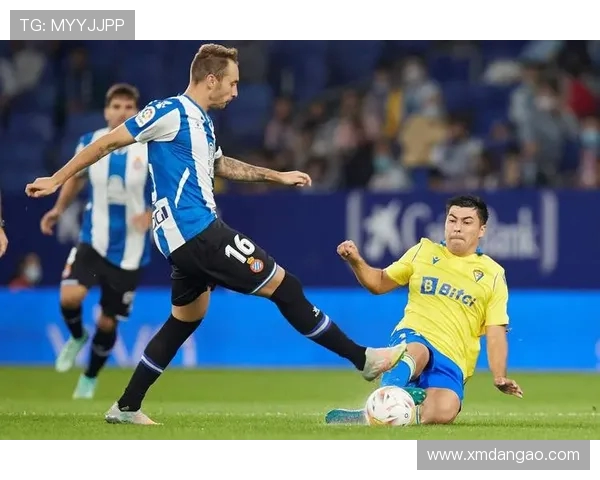 西甲足球联赛赛制：西甲联赛的比赛制度与赛季规则分析