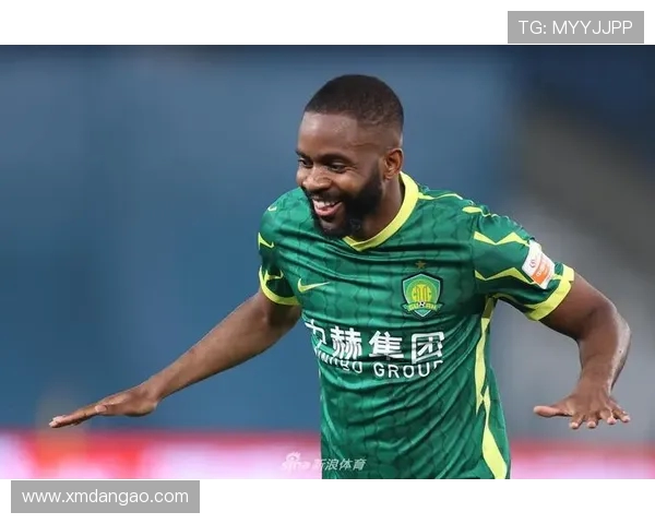 风云直播西甲直播吧平台资源及观赛体验