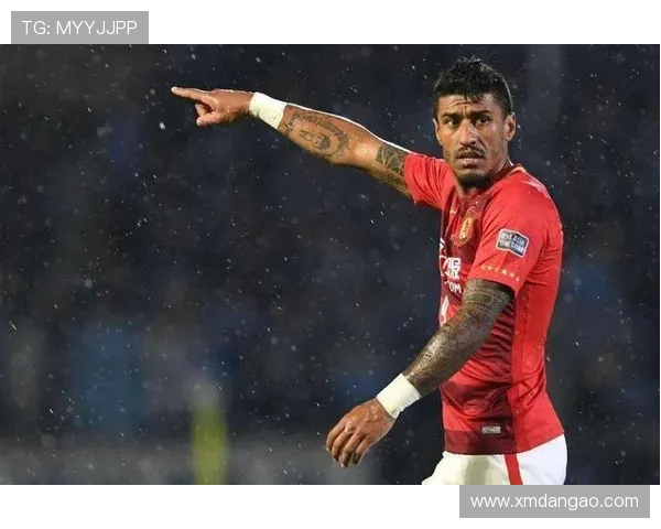 卡里克谈芒特复出进展强调俱乐部对平等与多元化的重视 卡里克谈芒特复出进展强调俱乐部对平等与多元化的重视