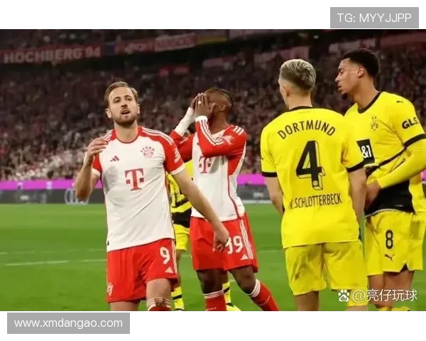 德容质疑进球被吹原因希望不是AI合成引发丑闻的可能性