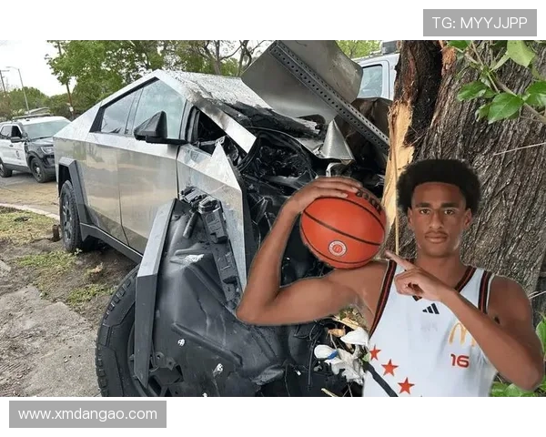 曾经历车祸险些丧命阿里纳斯之子逆袭绝杀重燃希望