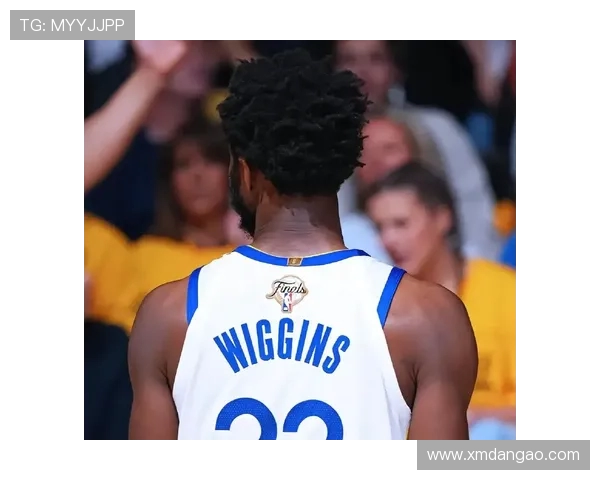 热火明星维金斯迎来31岁生日祝福满满愿你继续闪耀篮球场