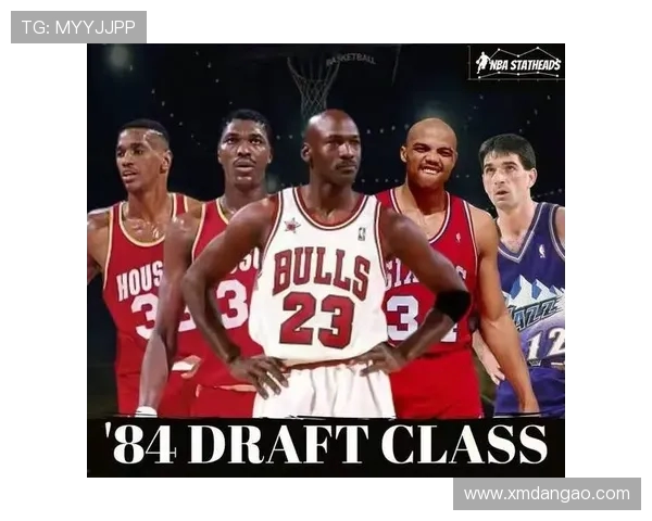 2008年NBA选秀中锋球员职业生涯回顾与现状分析