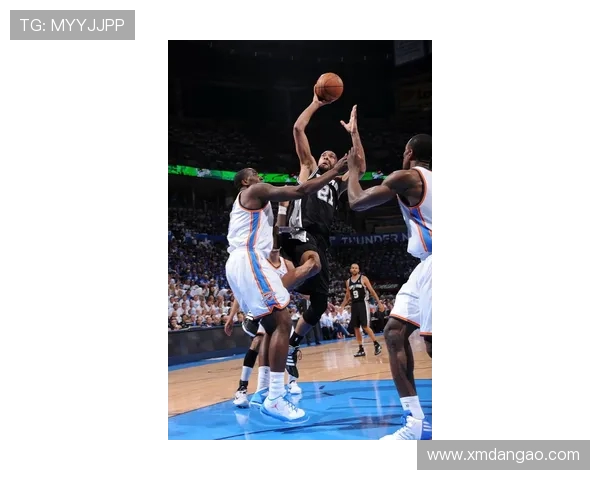 2012年NBA西部季后赛雷霆马刺会师决赛湖人止步次轮