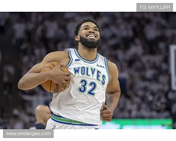 2015年NBA选秀大会首轮名单公布唐斯成状元拉塞尔榜眼
