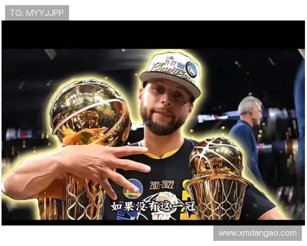 2017年NBA状元新秀合同薪资细节公布首年收入达数百万美元