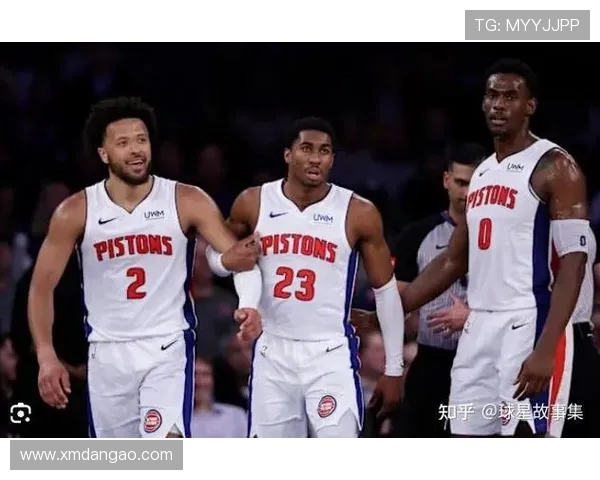 2021年NBA选秀完整顺位名单公布活塞队用状元签选中凯德坎宁安