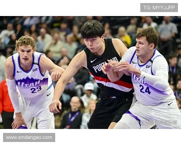 2022年NBA常规赛揭幕战将于10月19日正式打响
