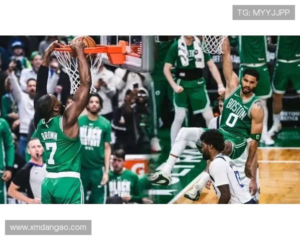 2024NBA总决赛完整对阵名单公布凯尔特人独行侠争冠 2024NBA总决赛完整对阵名单公布凯尔特人独行侠争冠
