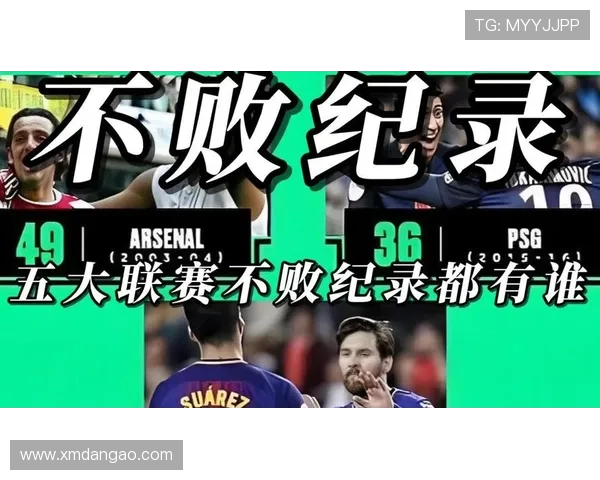 AC米兰创意甲不败纪录本赛季仅一场失利稳居五大联赛之巅