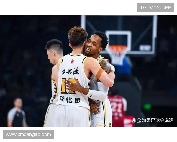 CBA外援使用规则调整对球队阵容配置的实际影响分析 CBA外援使用规则调整对球队阵容配置的实际影响分析