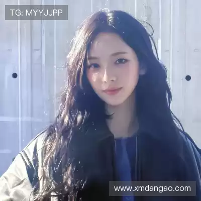 裴竹津